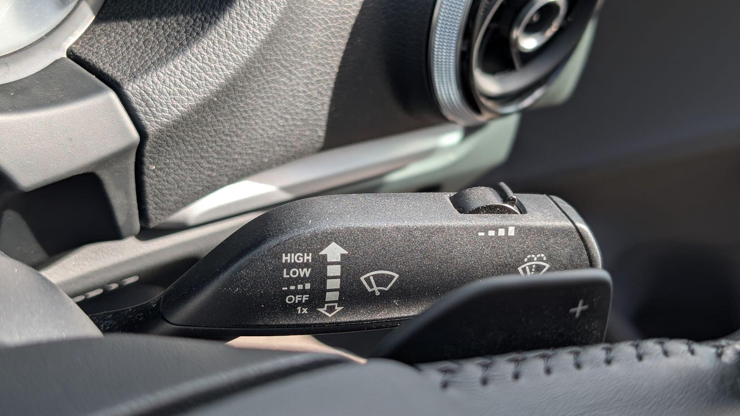 Used Audi A3 2025 for sale - 77066592: Photo 13