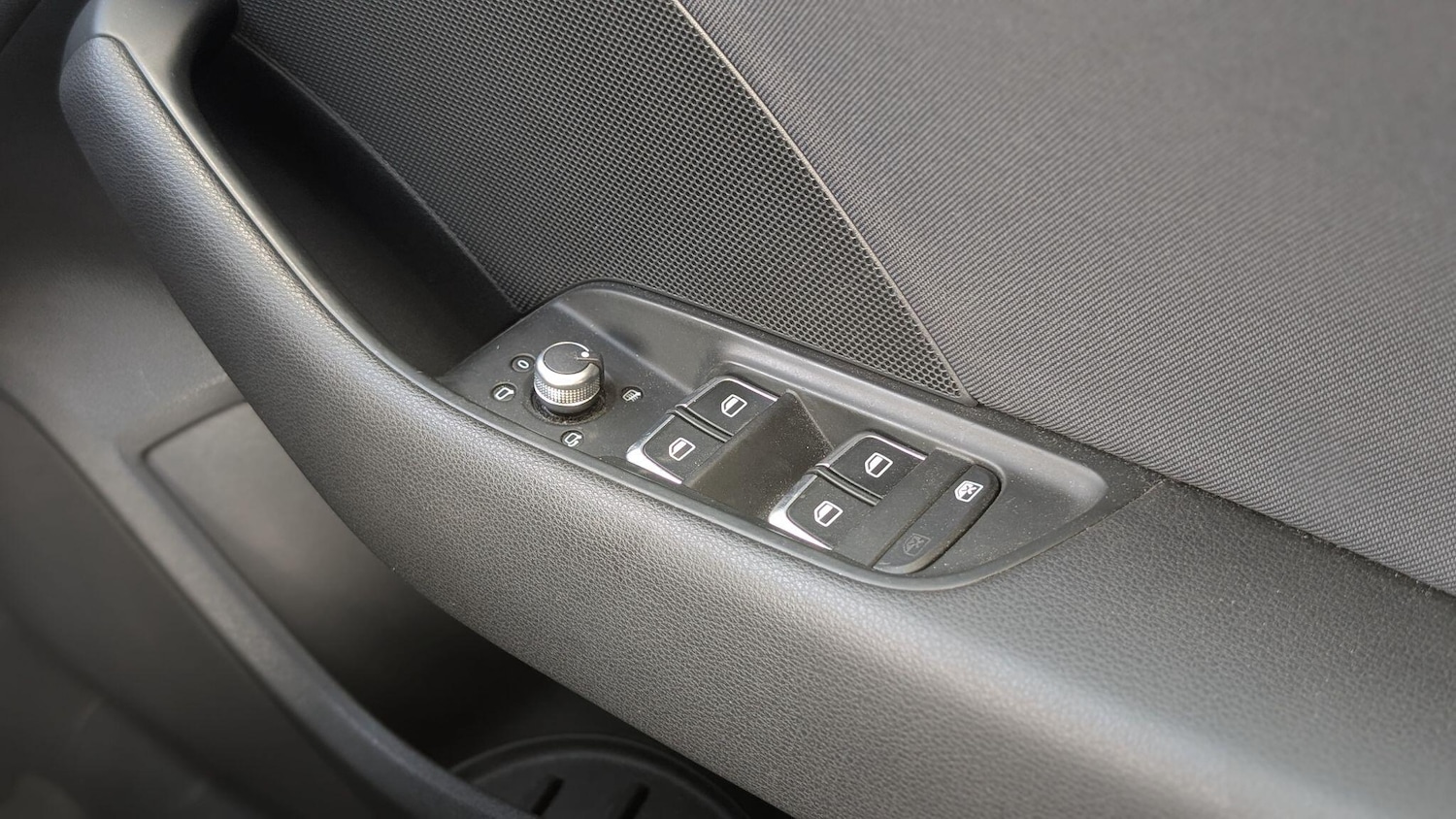 Used Audi A3 2025 for sale - 77066592: Photo 16