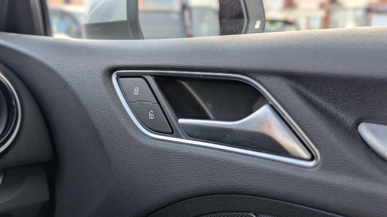 Used Audi A3 2025 for sale - 77066592: Photo 17