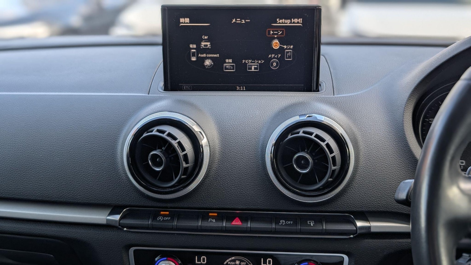 Used Audi A3 2025 for sale - 77066592: Photo 19