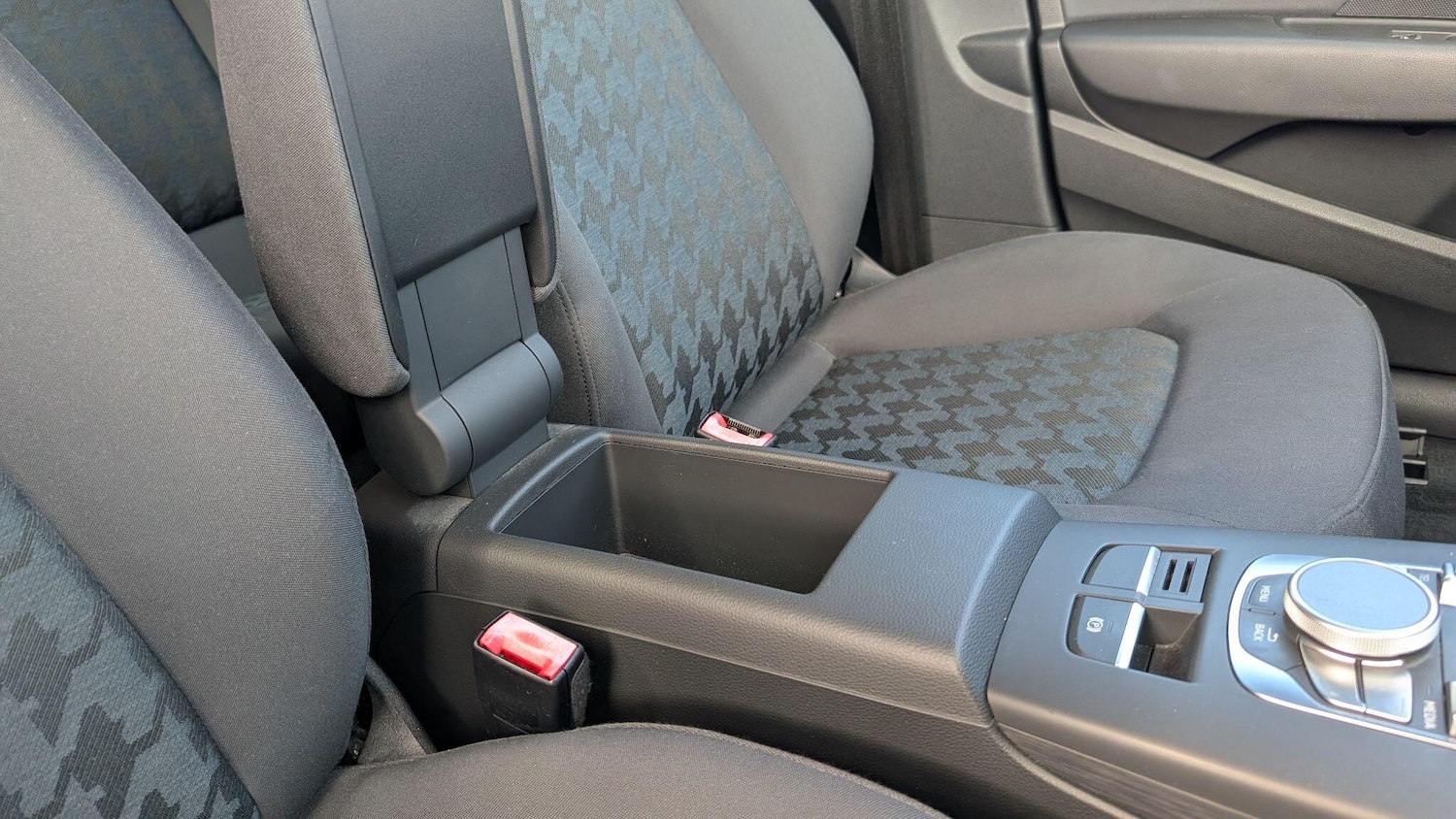 Used Audi A3 2025 for sale - 77066592: Photo 28