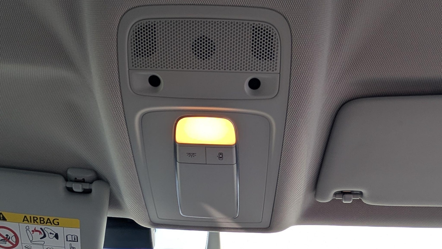 Used Audi A3 2025 for sale - 77066592: Photo 30