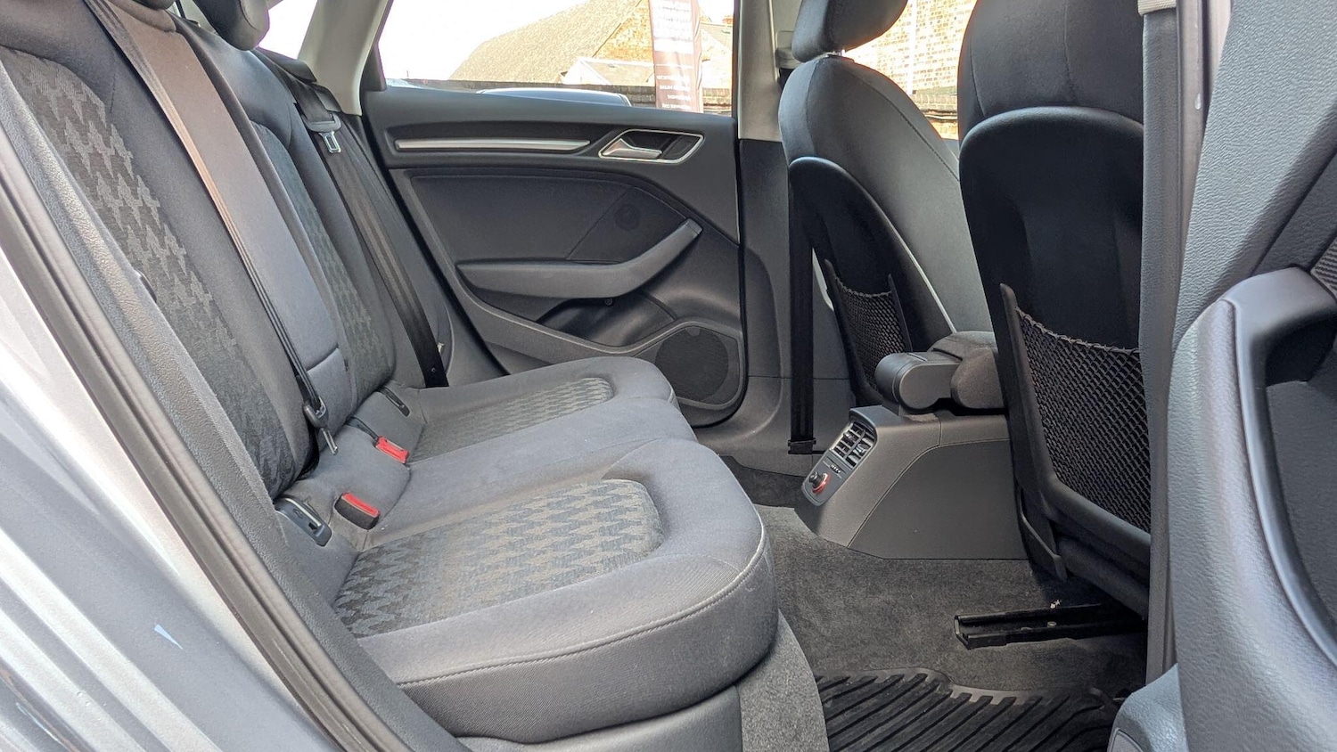 Used Audi A3 2025 for sale - 77066592: Photo 34