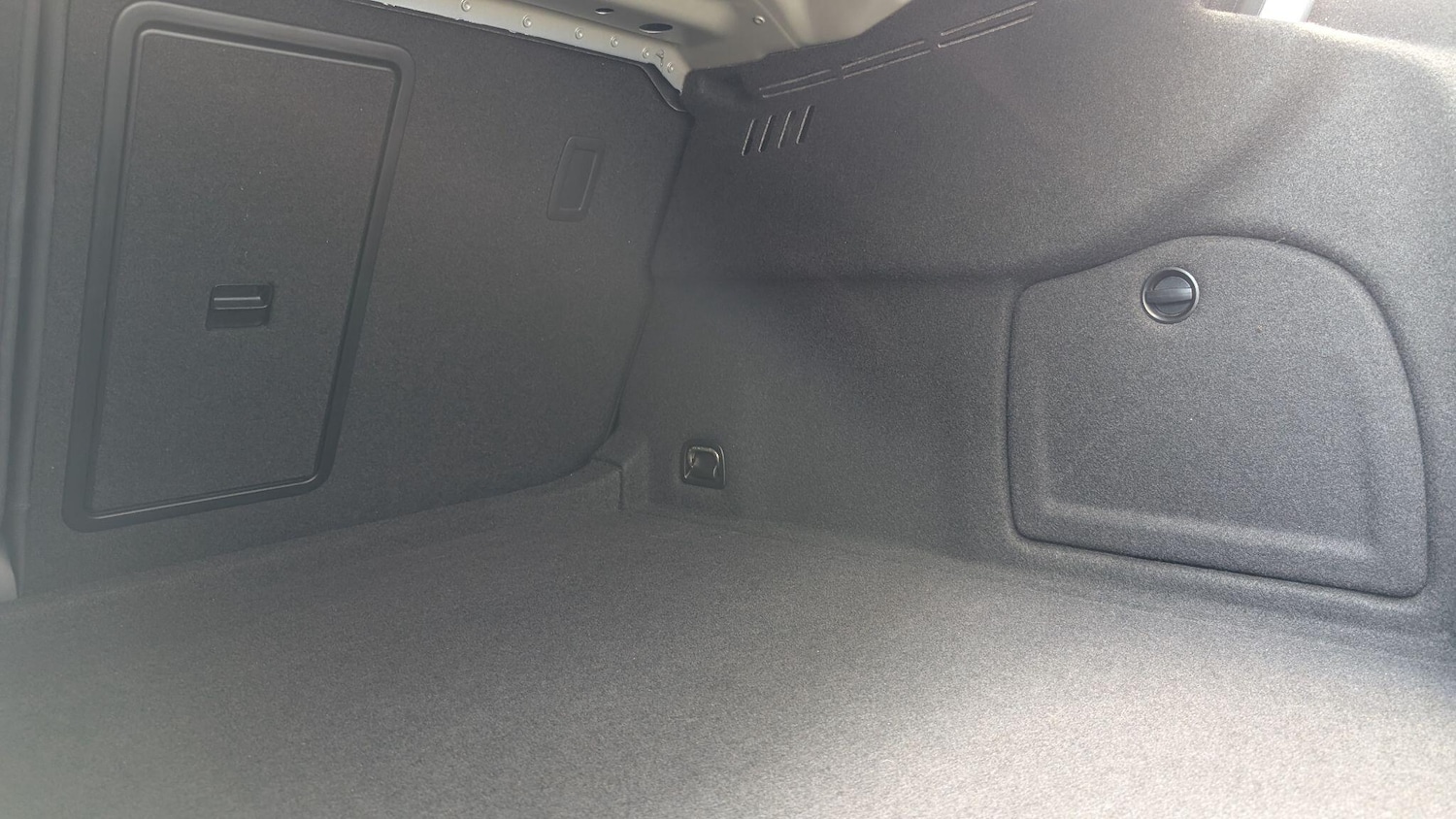 Used Audi A3 2025 for sale - 77066592: Photo 39