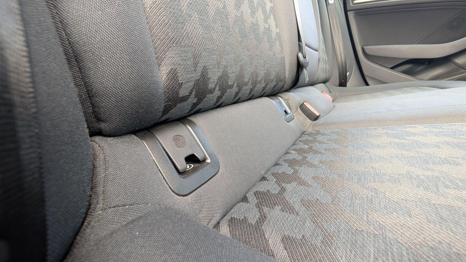 Used Audi A3 2025 for sale - 77066592: Photo 40