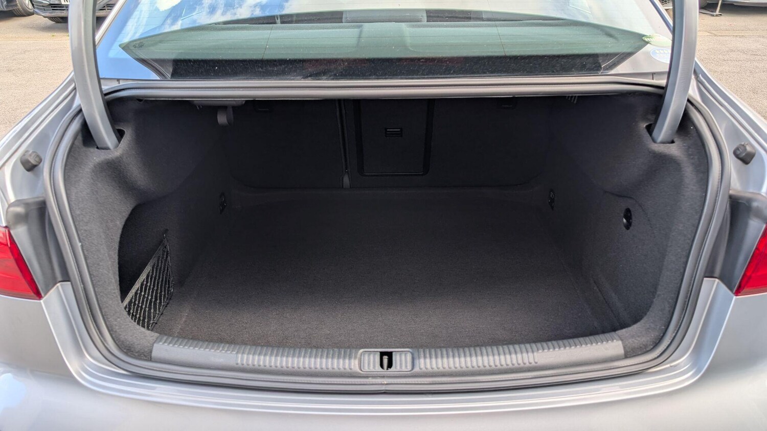 Used Audi A3 2025 for sale - 77066592: Photo 41