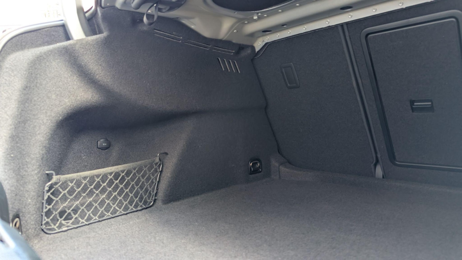 Used Audi A3 2025 for sale - 77066592: Photo 42