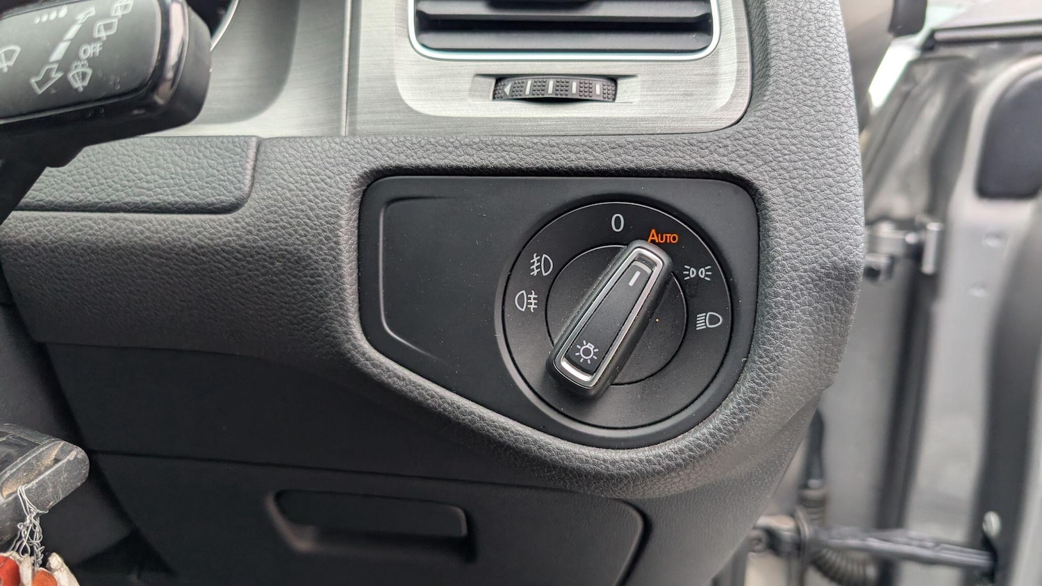 Used Volkswagen Golf 2025 for sale - 75990822: Photo 19