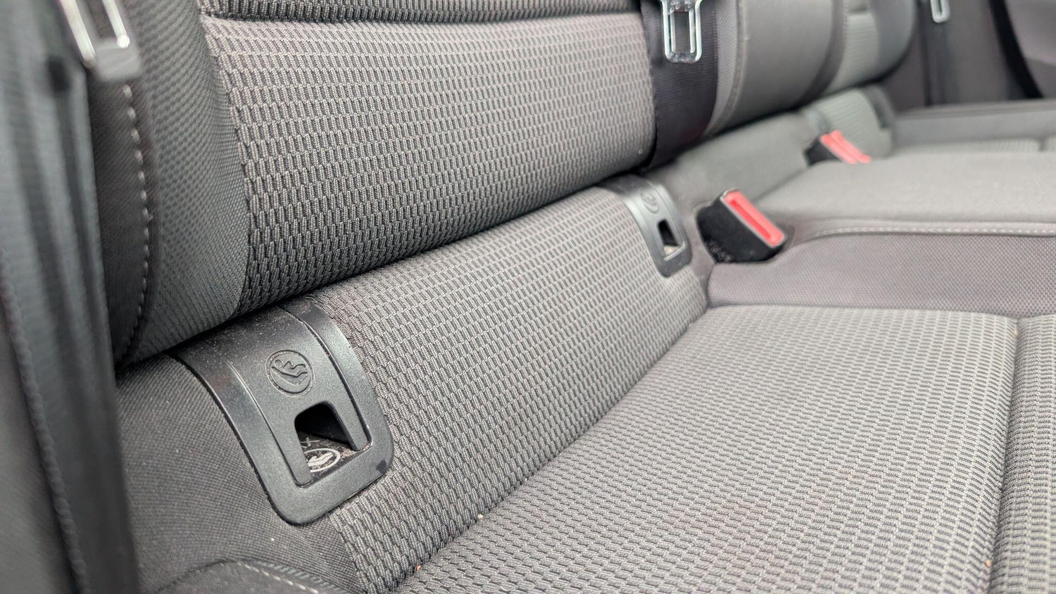 Used Volkswagen Golf 2025 for sale - 75990822: Photo 33