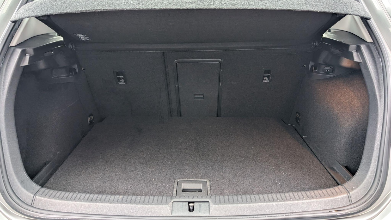 Used Volkswagen Golf 2025 for sale - 75990822: Photo 34