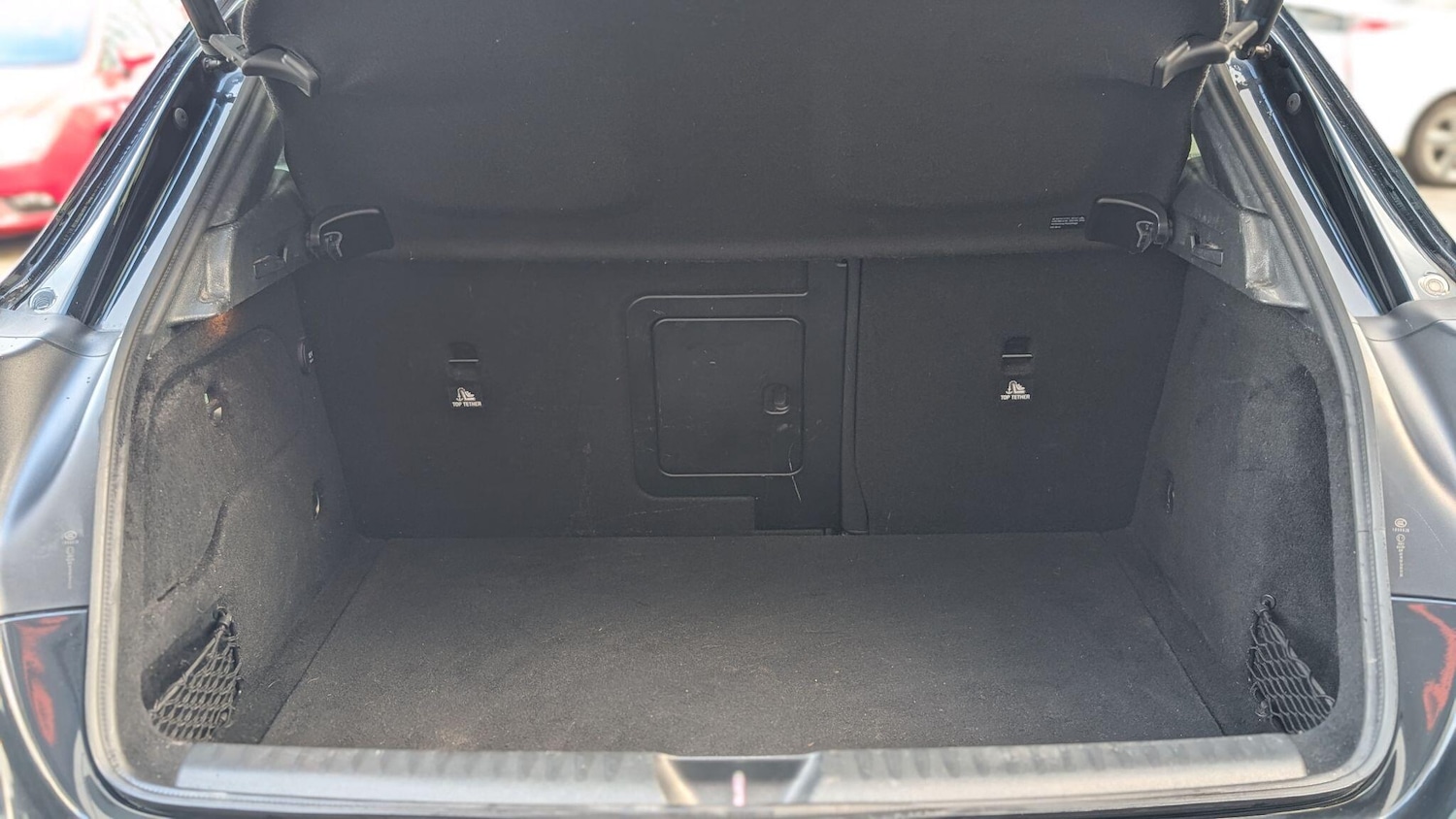 Used Mercedes-Benz GLA 2015 for sale - 77066581: Photo 30