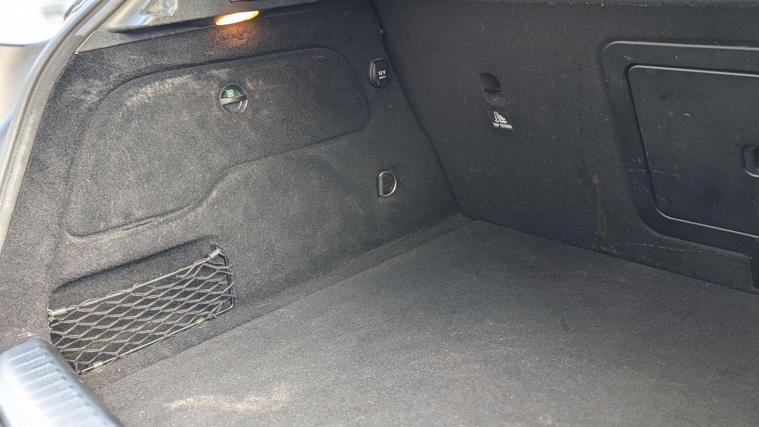 Used Mercedes-Benz GLA 2015 for sale - 77066581: Photo 31