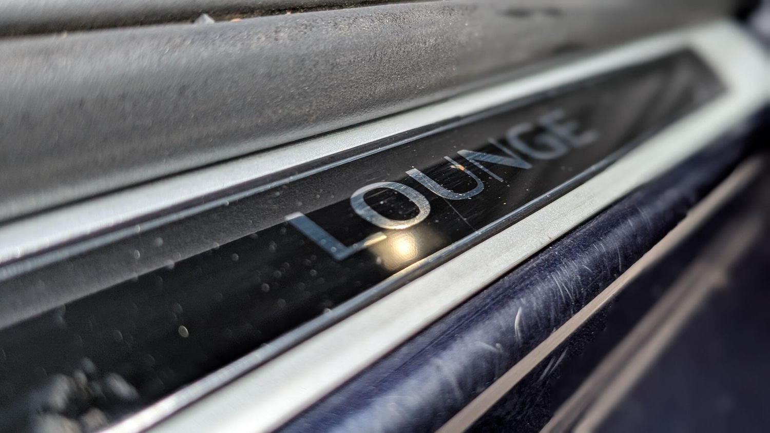 Used Volkswagen Golf 2025 for sale - 77279615: Photo 10