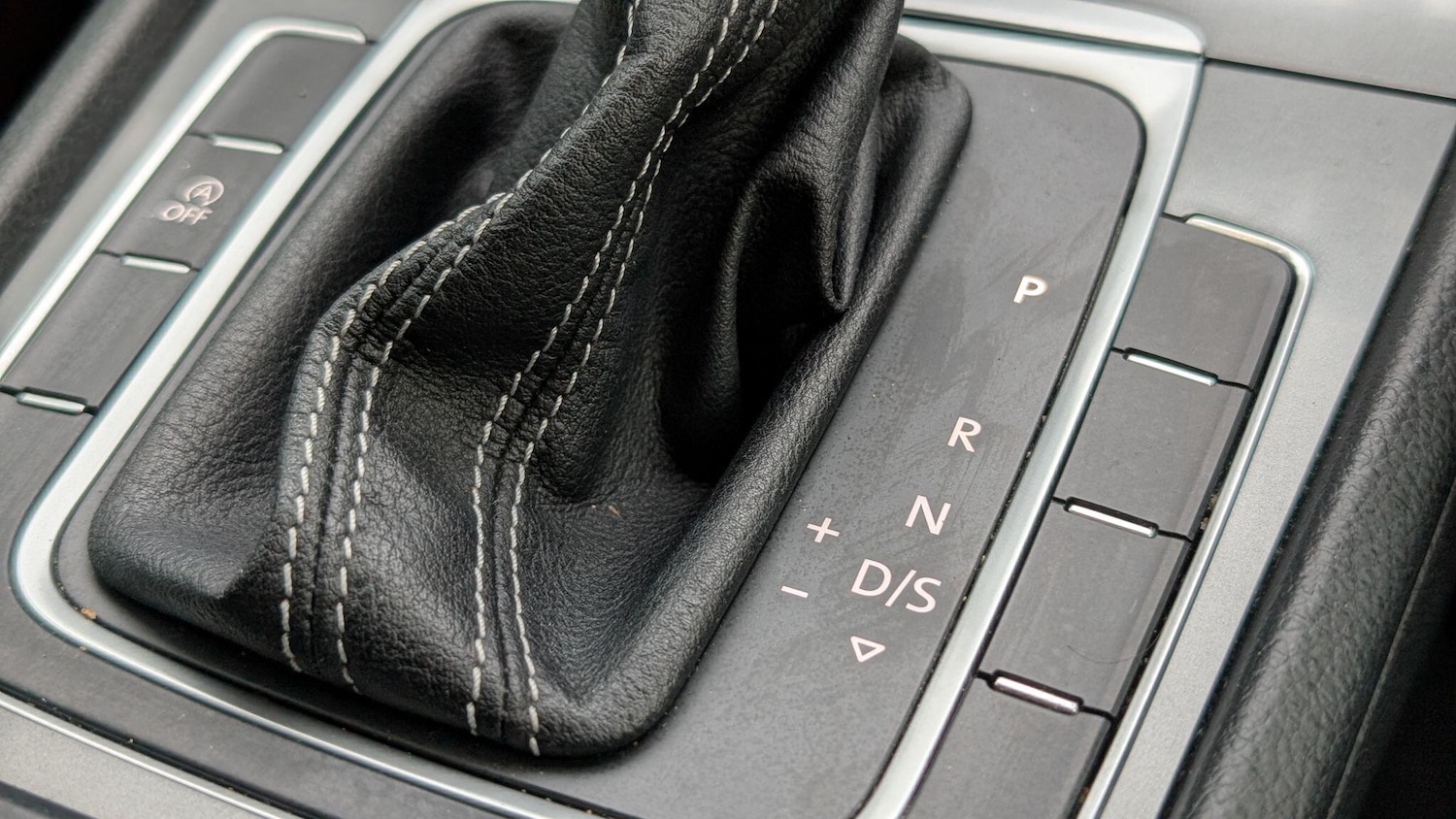 Used Volkswagen Golf 2025 for sale - 77279615: Photo 16