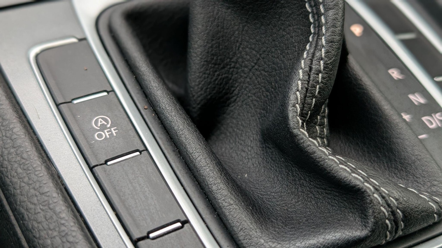 Used Volkswagen Golf 2025 for sale - 77279615: Photo 17