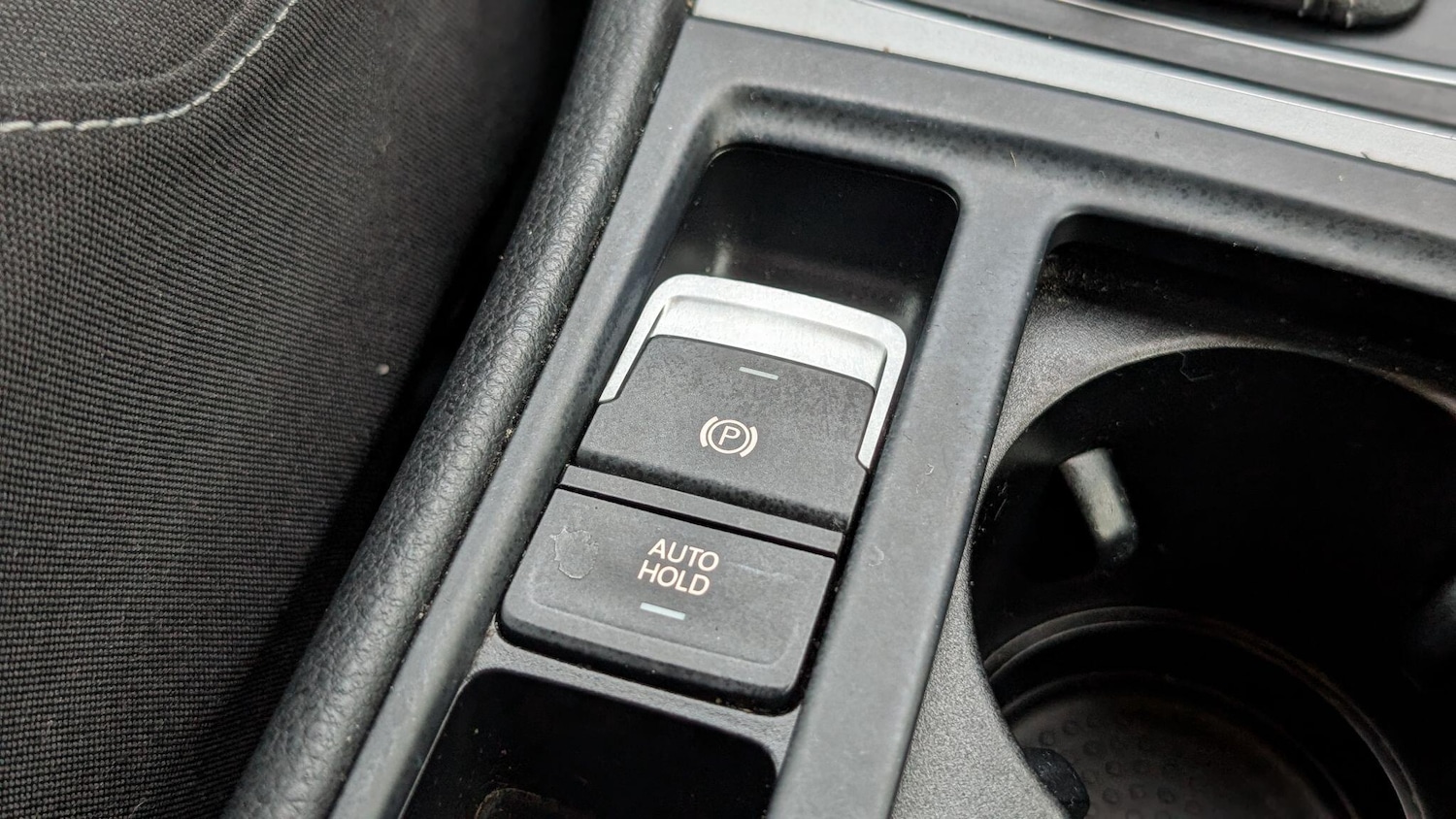 Used Volkswagen Golf 2025 for sale - 77279615: Photo 18