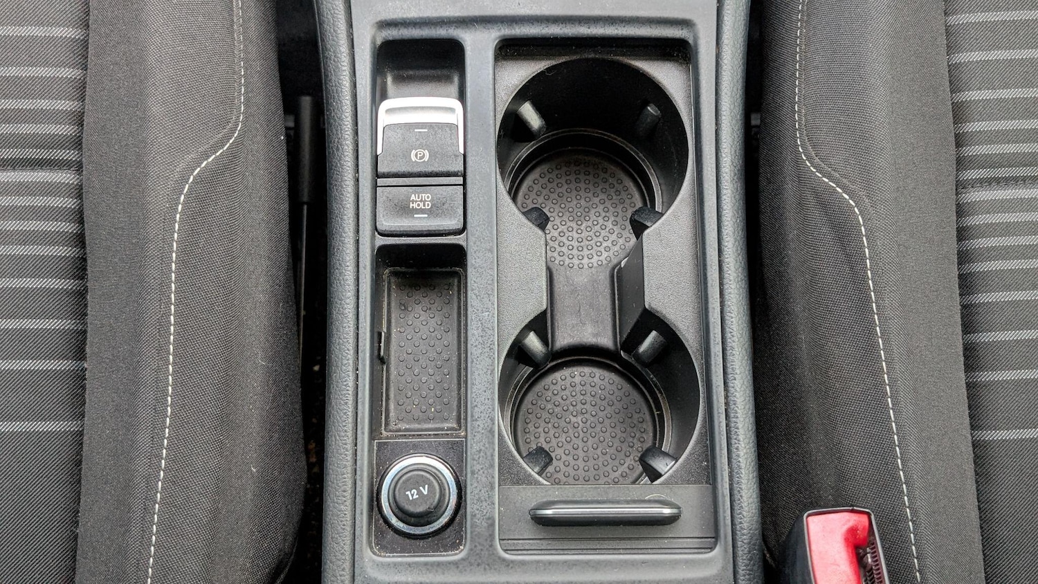 Used Volkswagen Golf 2025 for sale - 77279615: Photo 19