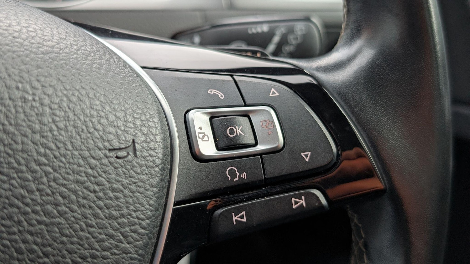 Used Volkswagen Golf 2025 for sale - 77279615: Photo 20