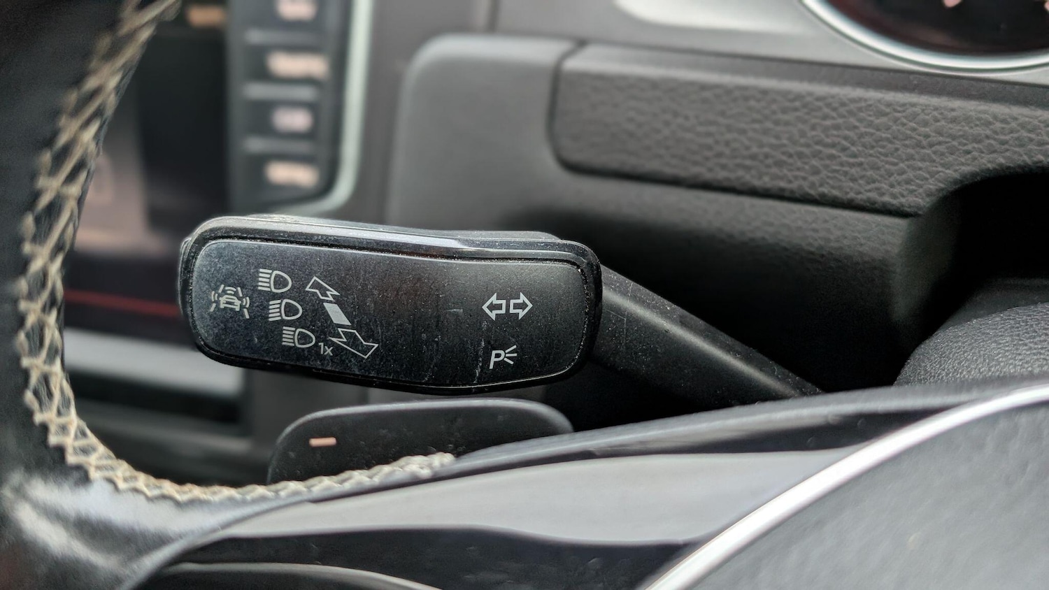 Used Volkswagen Golf 2025 for sale - 77279615: Photo 23