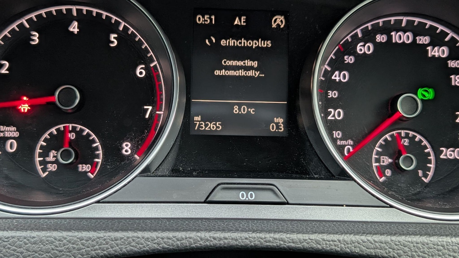 Used Volkswagen Golf 2025 for sale - 77279615: Photo 24