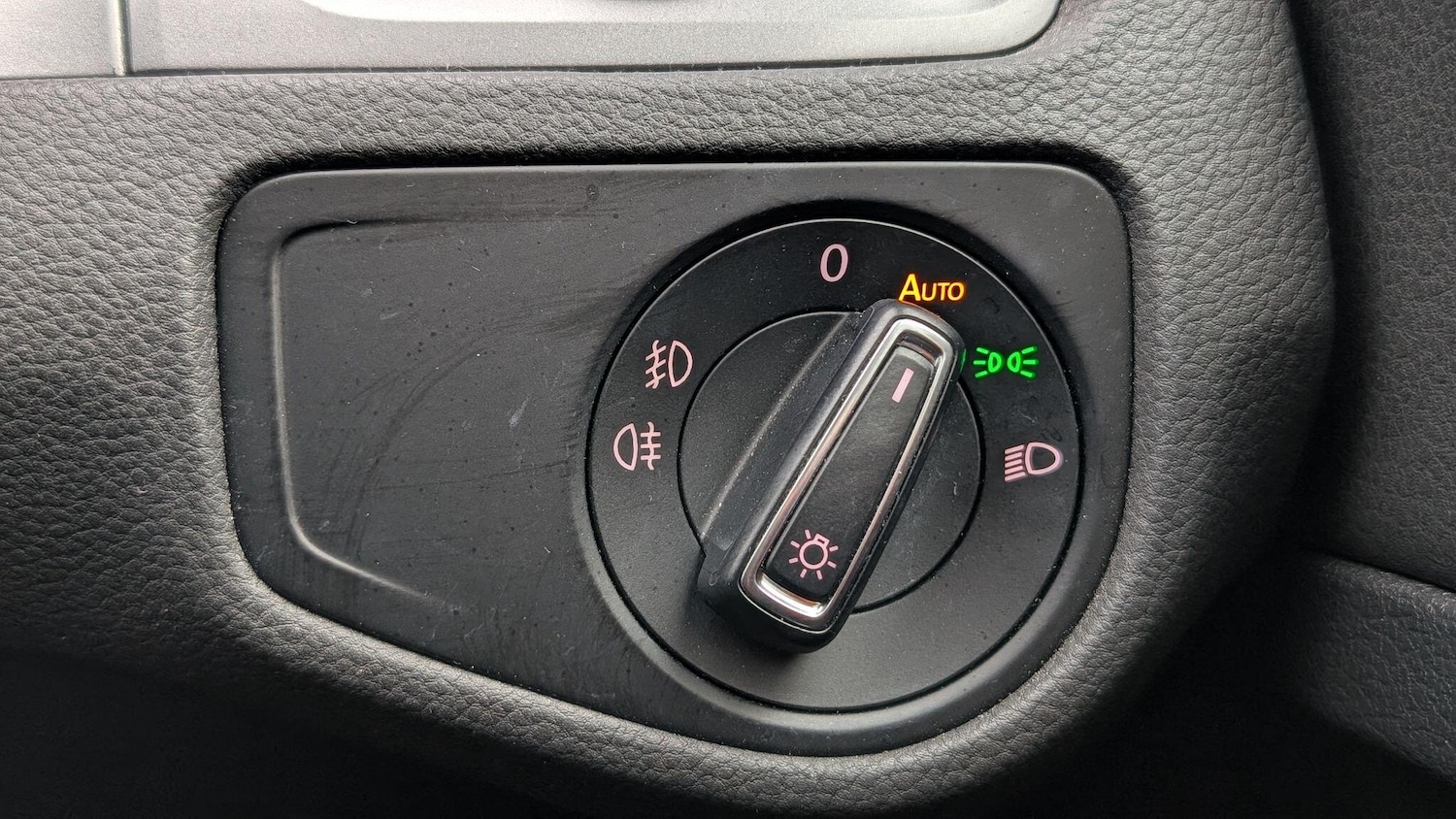 Used Volkswagen Golf 2025 for sale - 77279615: Photo 25