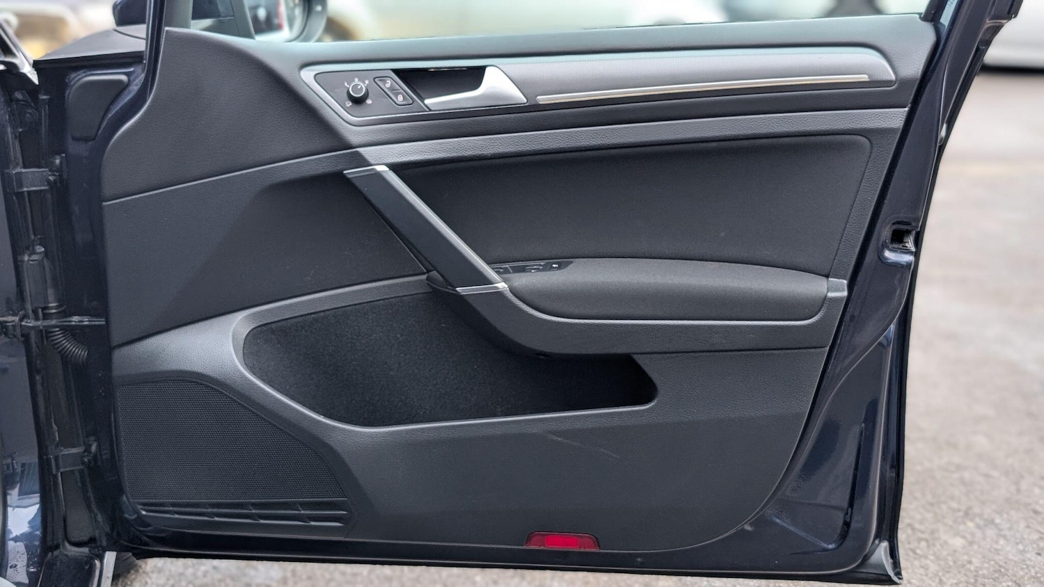 Used Volkswagen Golf 2025 for sale - 77279615: Photo 26