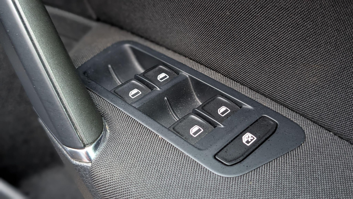 Used Volkswagen Golf 2025 for sale - 77279615: Photo 27