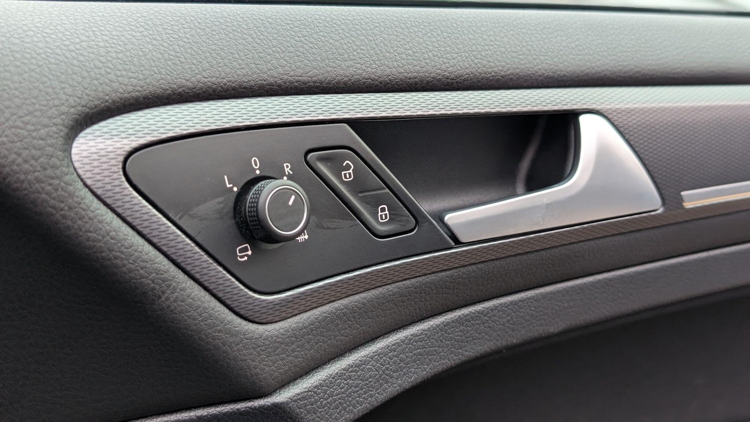 Used Volkswagen Golf 2025 for sale - 77279615: Photo 28