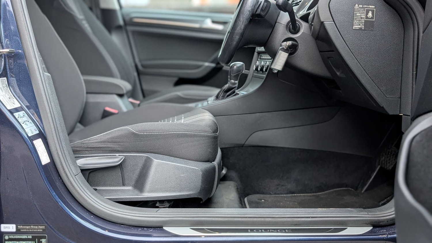 Used Volkswagen Golf 2025 for sale - 77279615: Photo 29