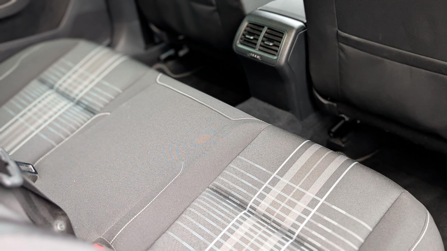 Used Volkswagen Golf 2025 for sale - 77279615: Photo 33