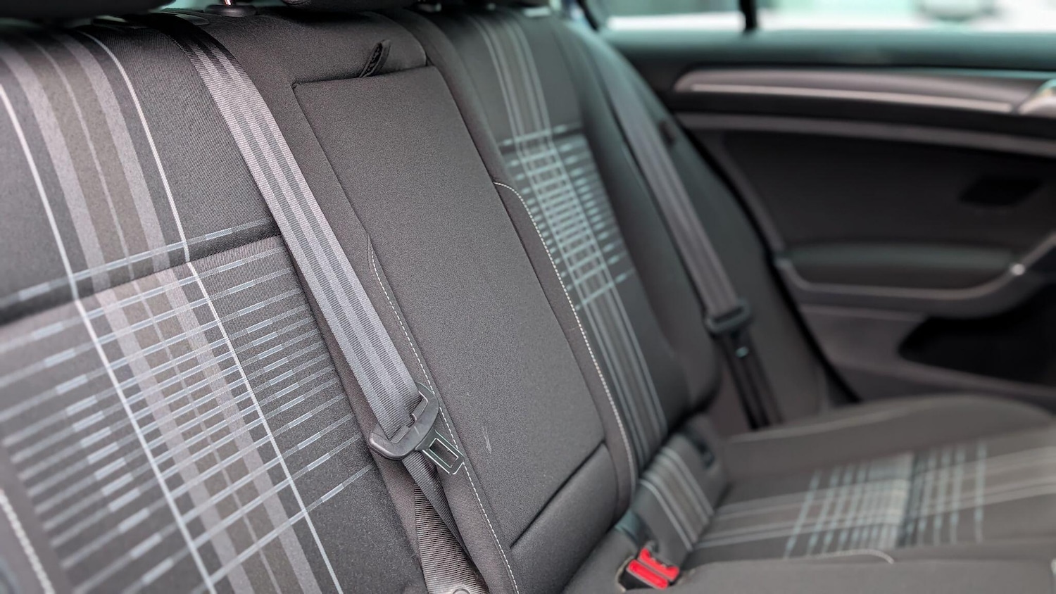 Used Volkswagen Golf 2025 for sale - 77279615: Photo 36