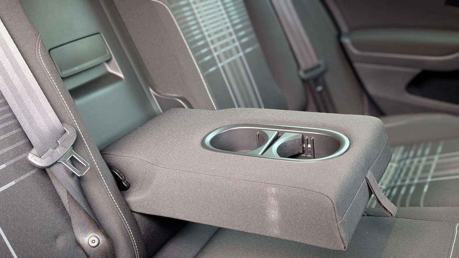 Used Volkswagen Golf 2025 for sale - 77279615: Photo 37