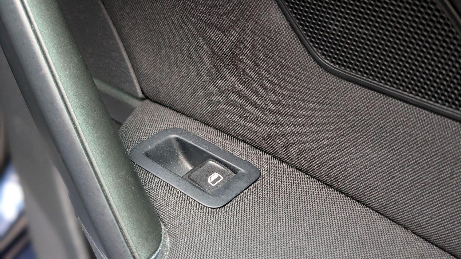 Used Volkswagen Golf 2025 for sale - 77279615: Photo 39