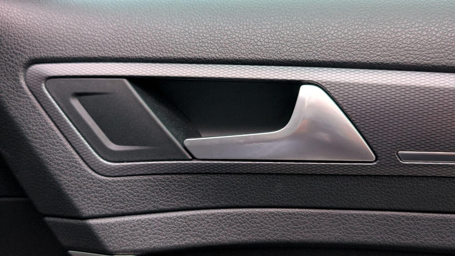 Used Volkswagen Golf 2025 for sale - 77279615: Photo 40