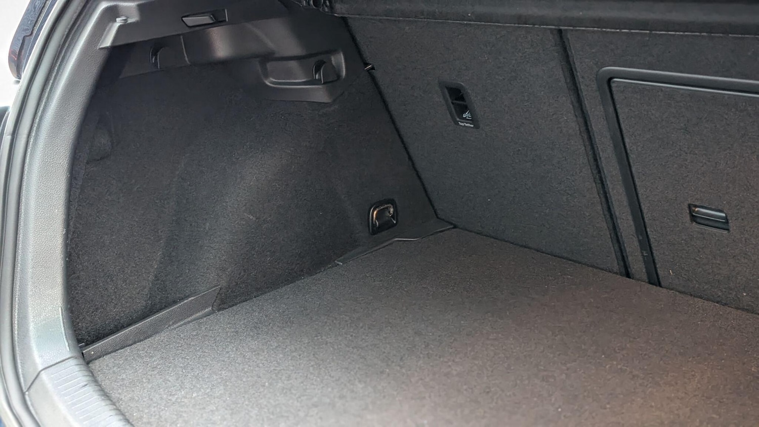 Used Volkswagen Golf 2025 for sale - 77279615: Photo 42