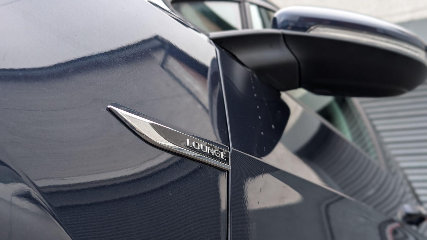 Used Volkswagen Golf 2025 for sale - 77279615: Photo 51