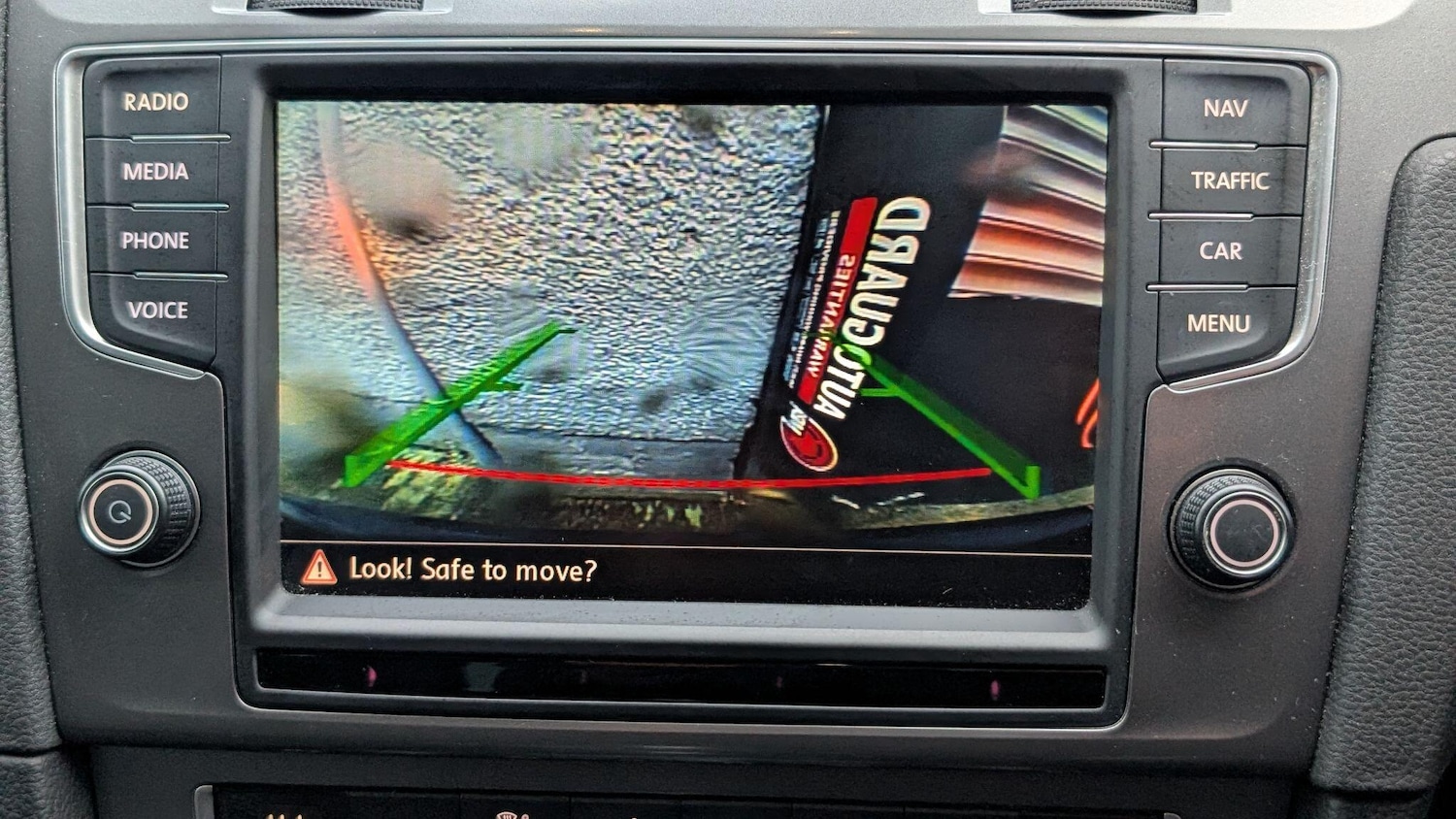 Used Volkswagen Golf 2025 for sale - 77279615: Photo 53