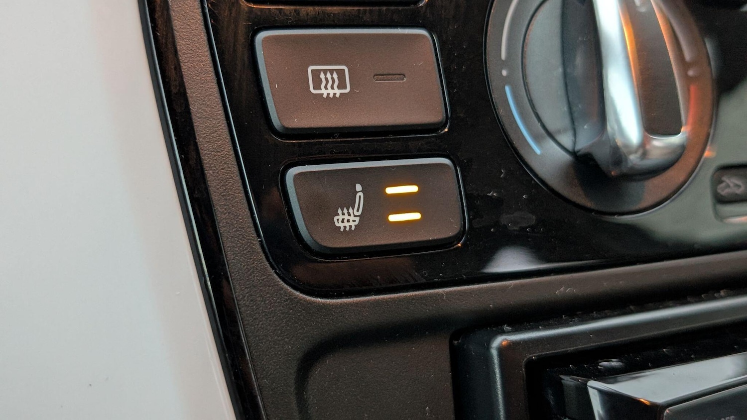 Used Volkswagen up! for sale - 77066685: Photo 13