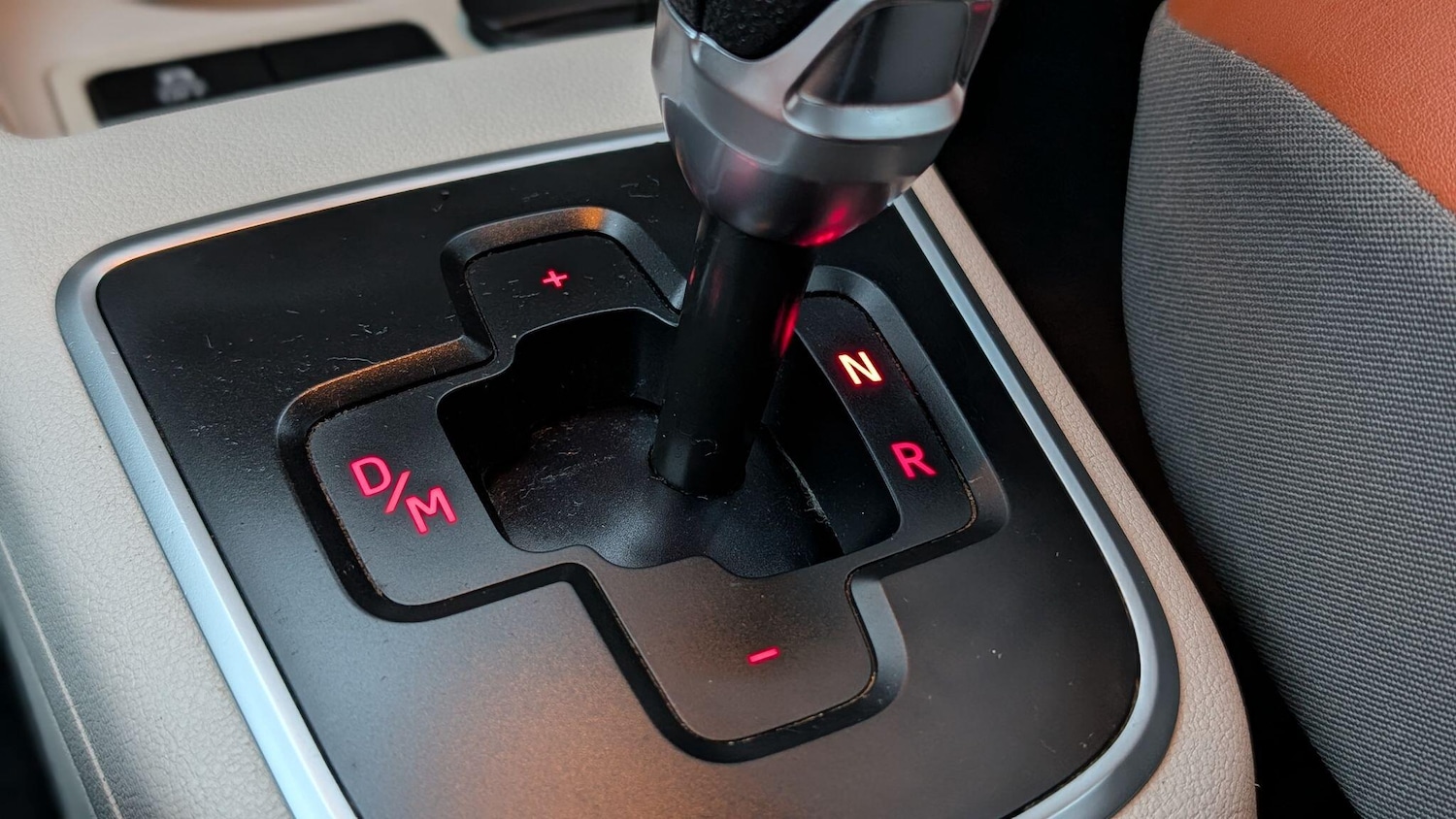 Used Volkswagen up! for sale - 77066685: Photo 17