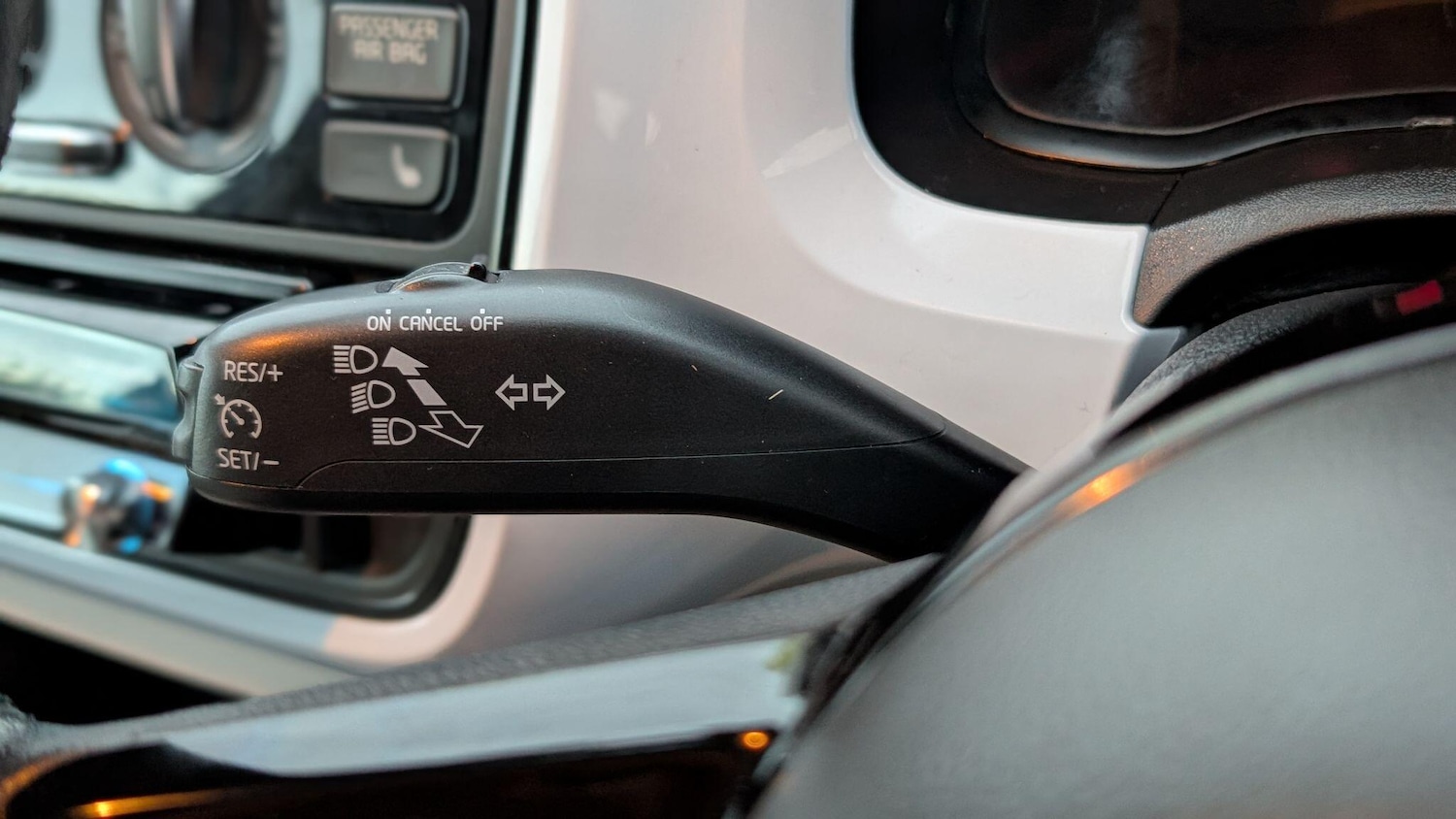 Used Volkswagen up! for sale - 77066685: Photo 19