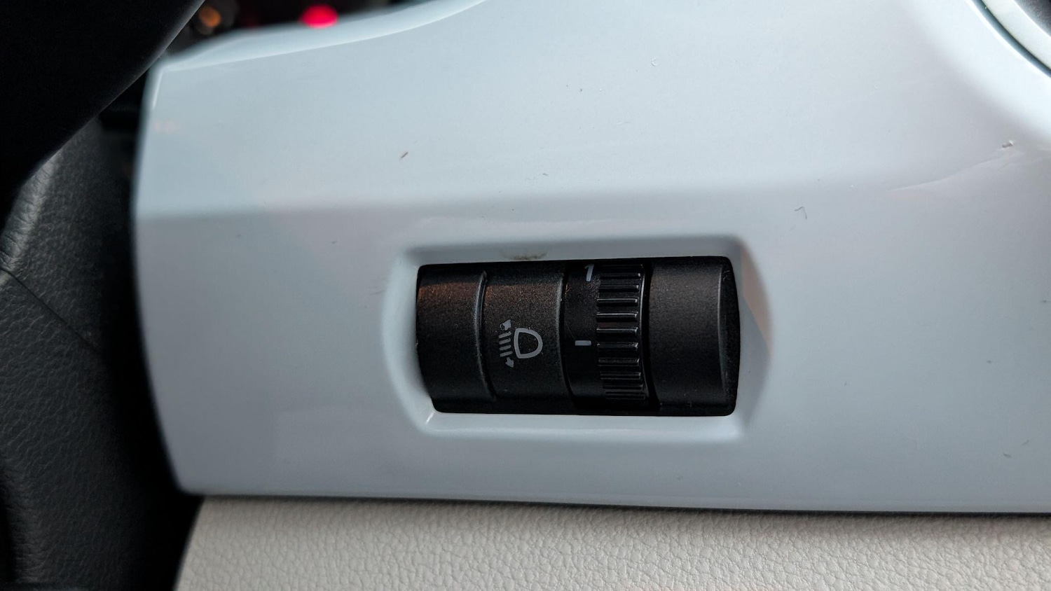 Used Volkswagen up! for sale - 77066685: Photo 24