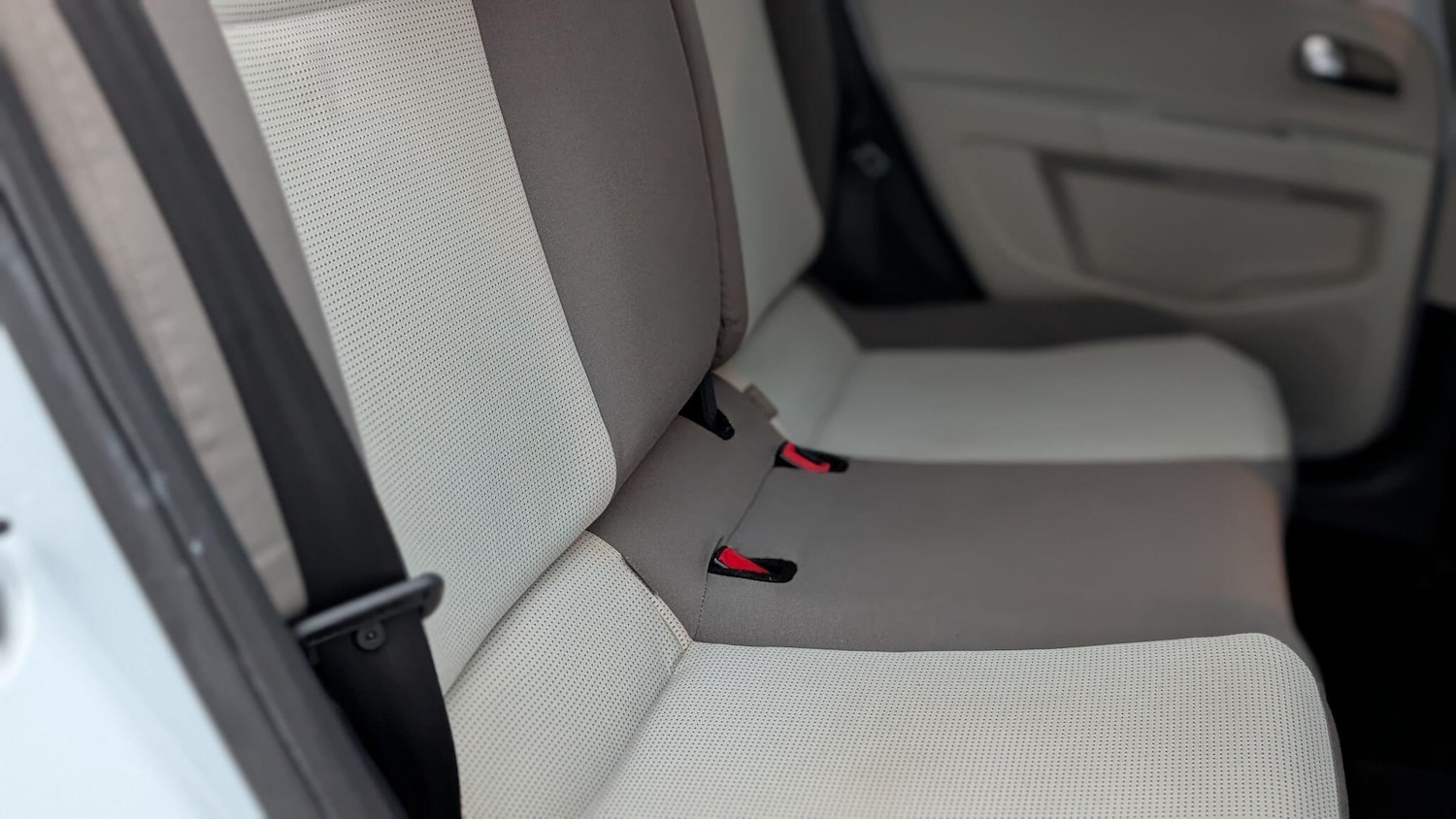 Used Volkswagen up! for sale - 77066685: Photo 38