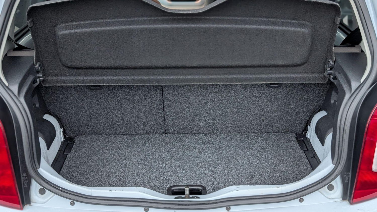 Used Volkswagen up! for sale - 77066685: Photo 41