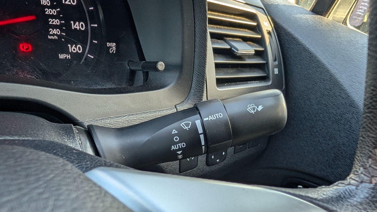 Used Toyota Avensis 2014 for sale - 77066376: Photo 17