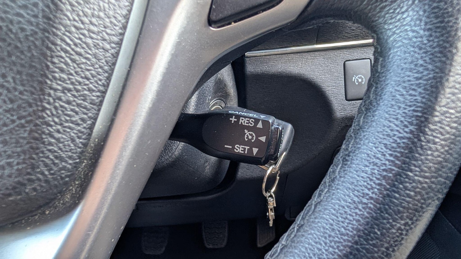 Used Toyota Avensis 2014 for sale - 77066376: Photo 19