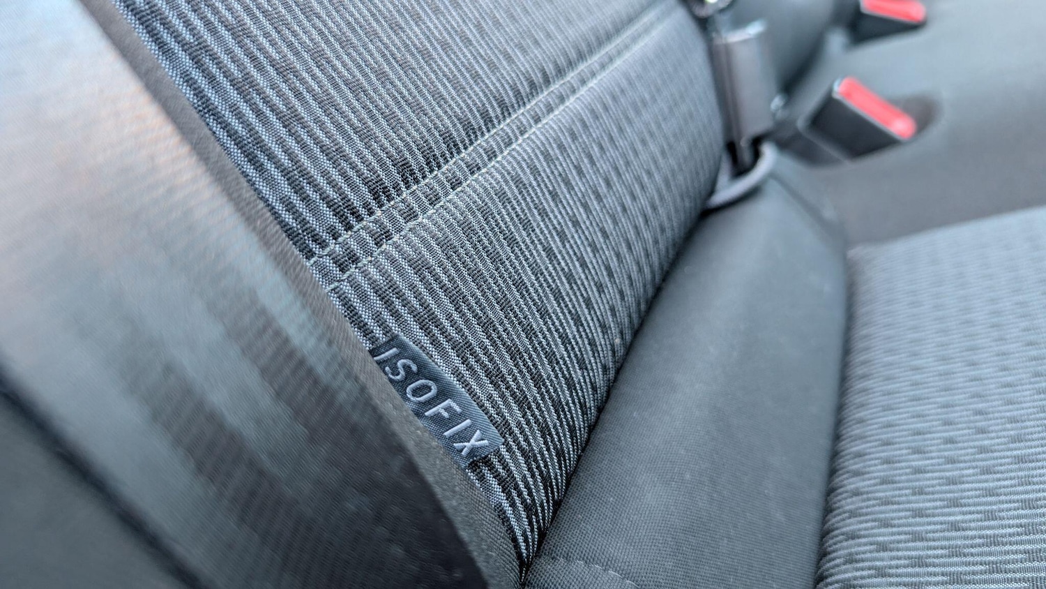 Used Toyota Avensis 2014 for sale - 77066376: Photo 37