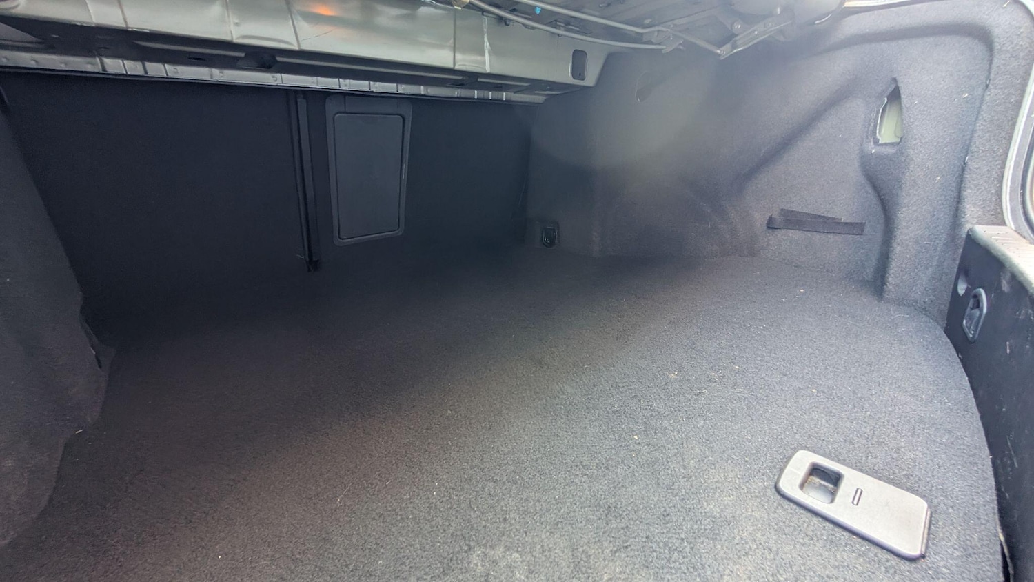 Used Toyota Avensis 2014 for sale - 77066376: Photo 43