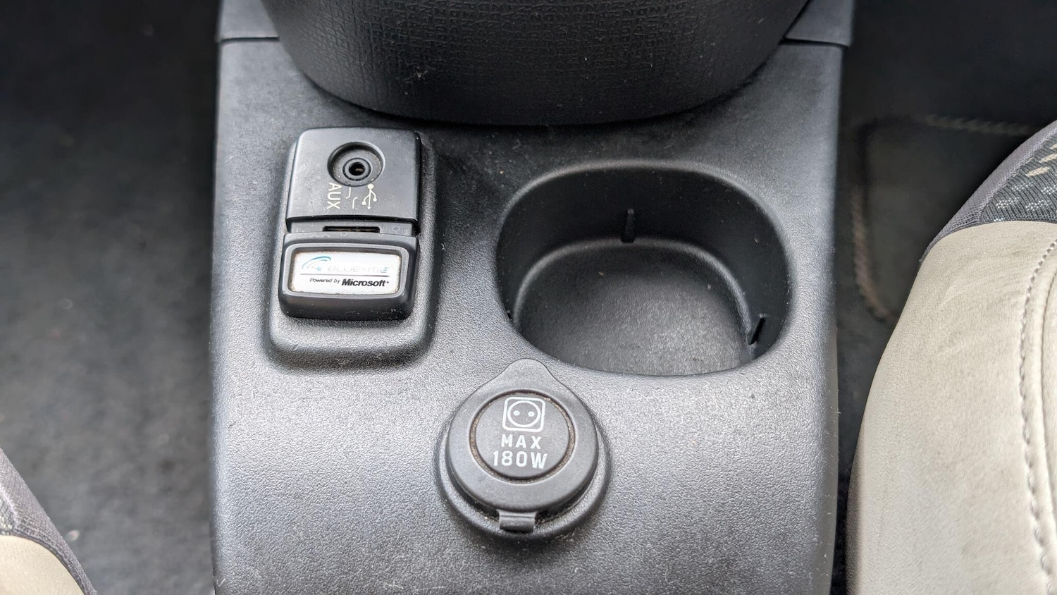 Used Fiat Panda 2012 for sale - 78128247: Photo 13