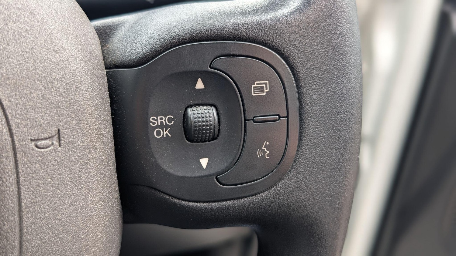 Used Fiat Panda 2012 for sale - 78128247: Photo 14