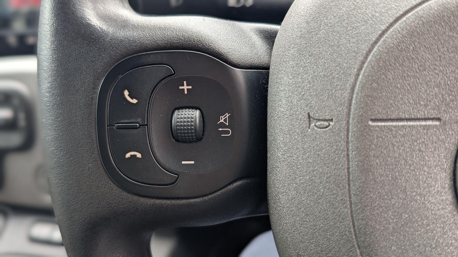 Used Fiat Panda 2012 for sale - 78128247: Photo 15